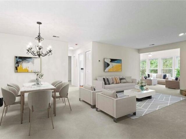 Condo for sale in Roswell Condo for sale in Roswell