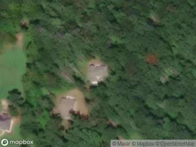 Property for sale in Virginia