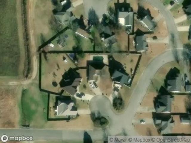 House for sale in Decatur, Alabama