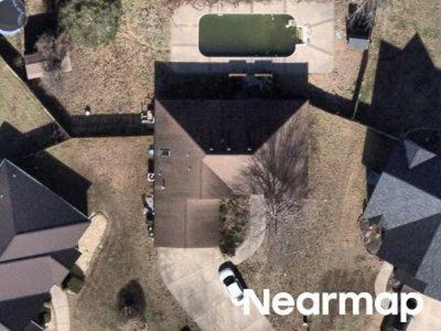 House for sale in Decatur, Alabama