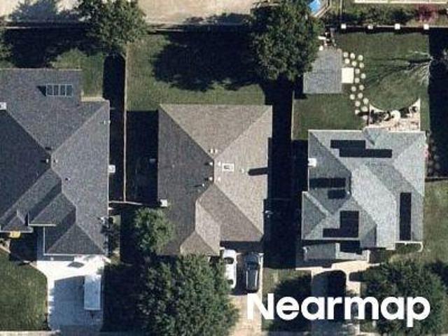 House for sale in Little Elm, Texas