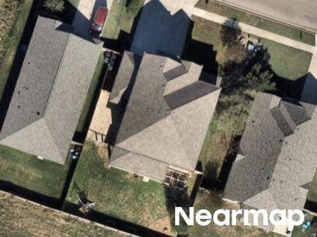 House for sale in Temple Bar Marina, Texas