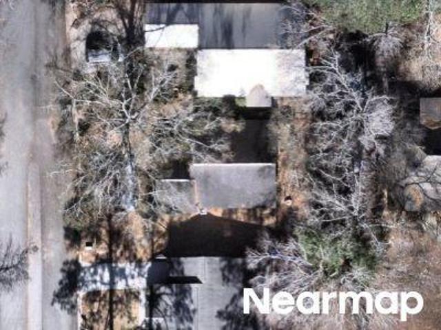 House for sale in Warner Robins, Houston County