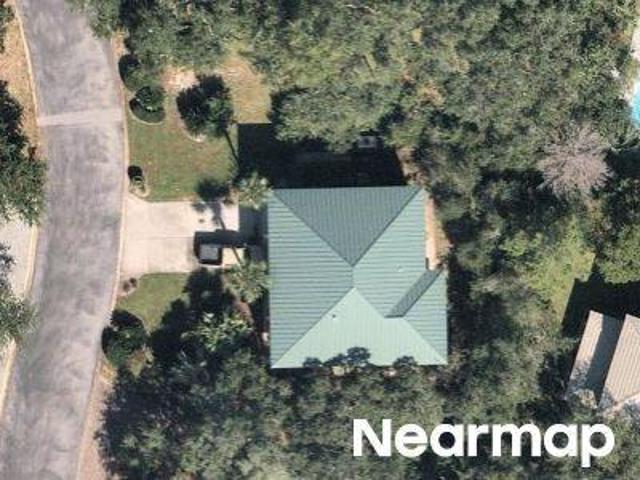 House for sale in Walton, Florida