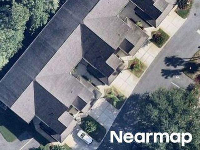 Condo for sale in Ventura Country Club, Orlando