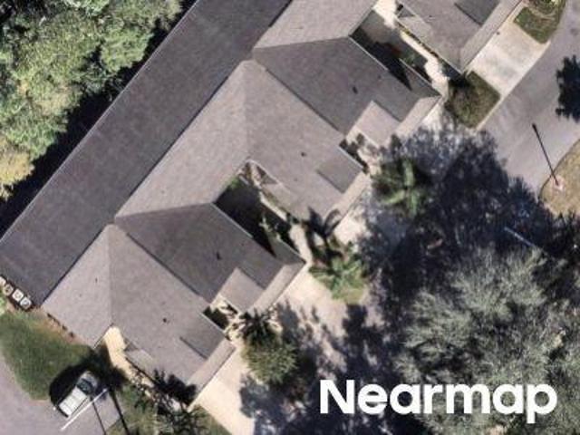 Condo for sale in Orlando