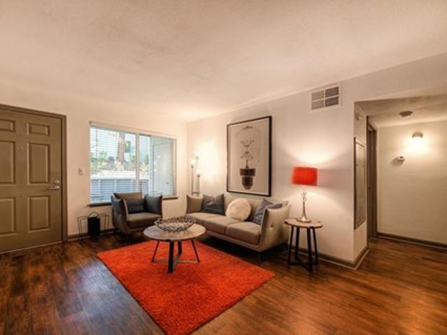 Apartment for rent in Folsom