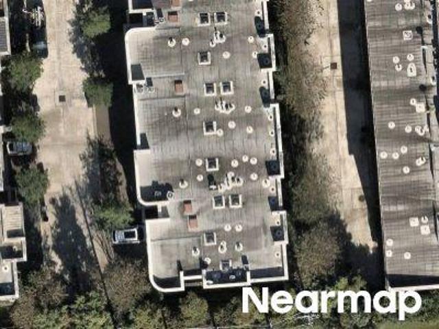 Condo for sale in Sugar Land, Texas
