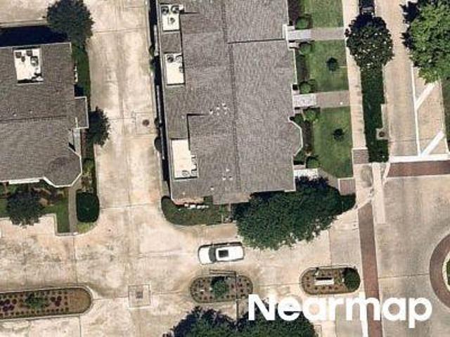 Condo for sale in Sugar Land, Fort Bend County