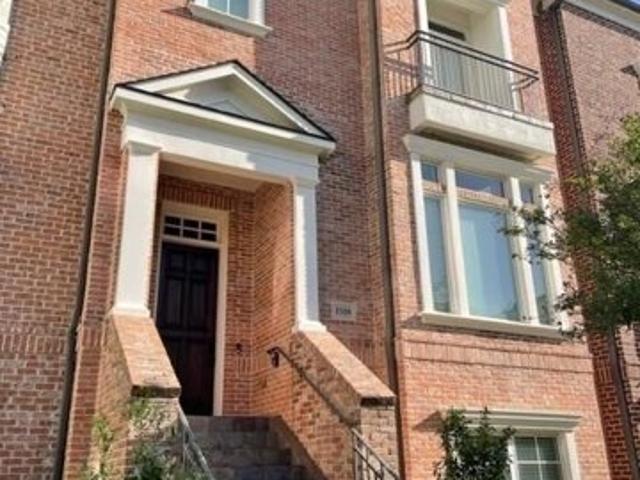 Condo for sale in Sugar Land, Texas