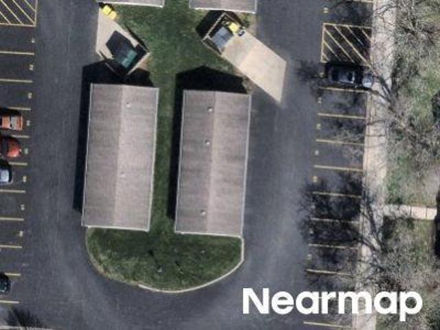 Condo for sale in Centerville, Ohio