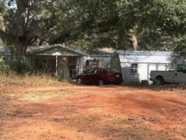 Property for sale in Mobile County Commission District 3, Mobile County