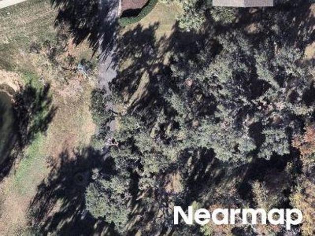 Commercial for sale in Leesburg, Lake County