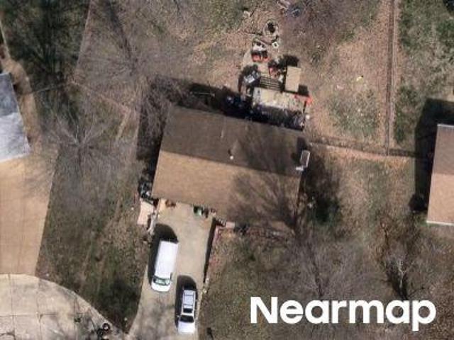 House for sale in Saint Peters, Missouri