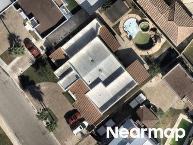 House for sale in Laredo, Texas
