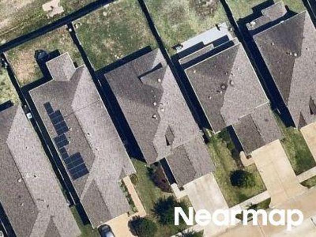 Property for sale in Humble, Harris County