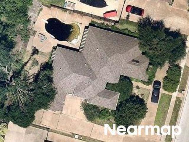 House for sale in Arlington, Tarrant County