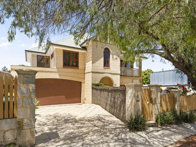 House for sale in Claremont, Western Australia