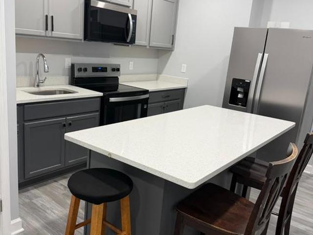 Property for rent in West River, Maryland