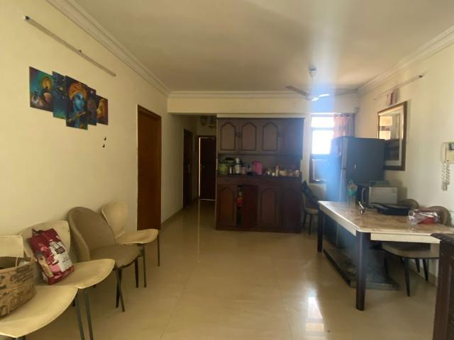 Flat for rent in Andheri - Mumbai, National Capital Territory Of Delhi