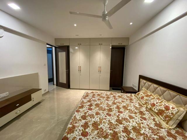 Flat for rent in Andheri - Mumbai, National Capital Territory Of Delhi