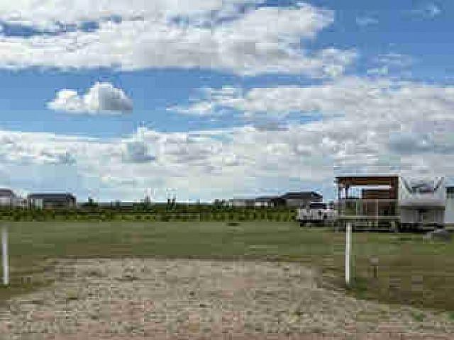 Land for sale in Moose Jaw, Saskatchewan