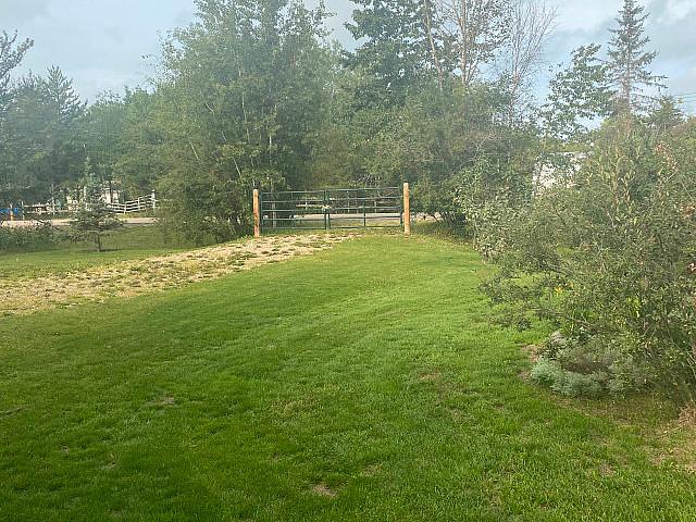 Land for sale in Lac La Biche, Alberta