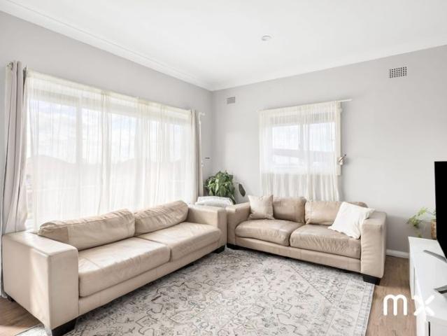 House for rent in Wollongong West, New South Wales