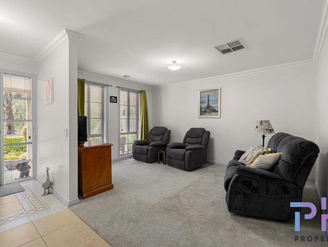 House for rent in Bendigo, Victoria