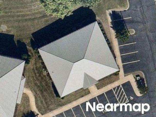 Commercial for sale in Louisville, Kentucky