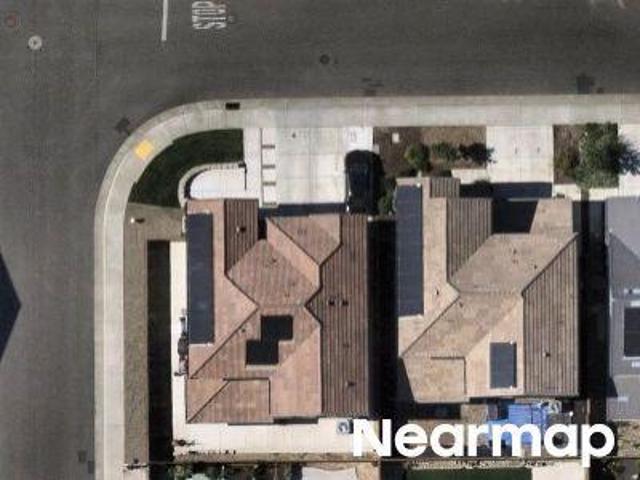 House for sale in Roseville, California