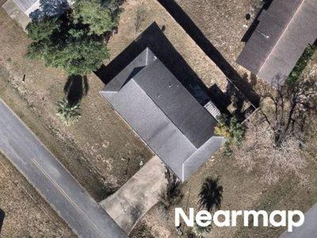 House for sale in Ocala, Florida