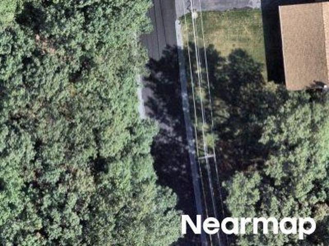 Land for sale in Carbon, Pennsylvania