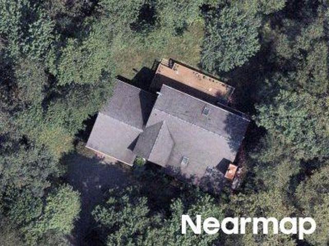 Property for sale in Cresco, Pennsylvania