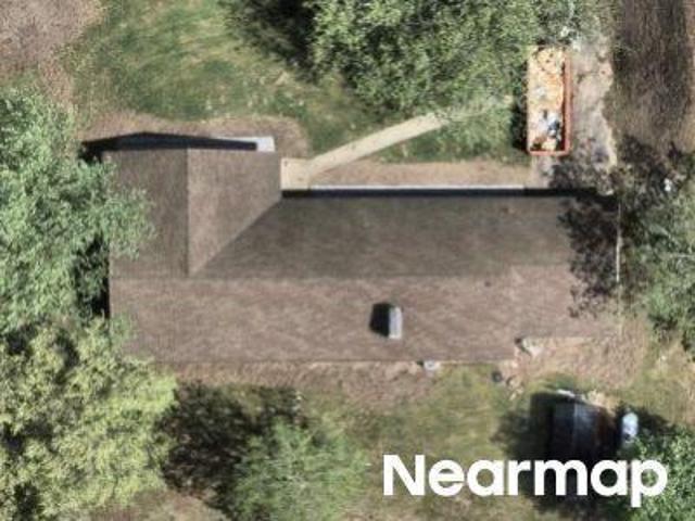House for sale in Niagara, New York