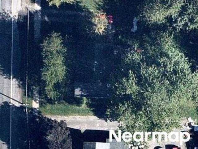 House for sale in Hamlin, New York