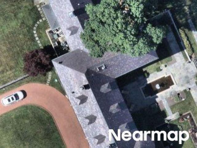 House for sale in Lake Forest, Illinois