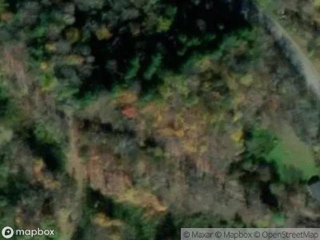 Land for sale in Worcester, New York