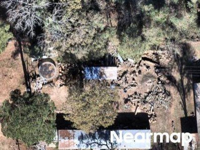 House for sale in Bullard, Texas