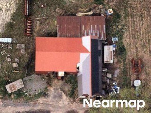 Property for sale in Clarkson, New York