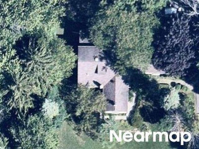 Property for sale in Webster, New York