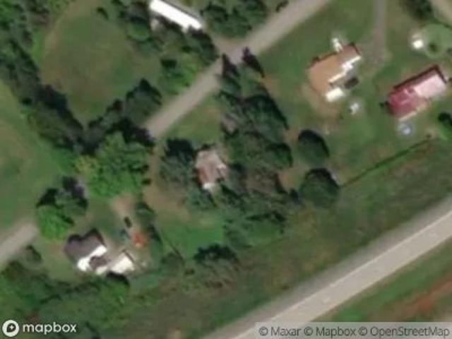 House for sale in Maryland, New York