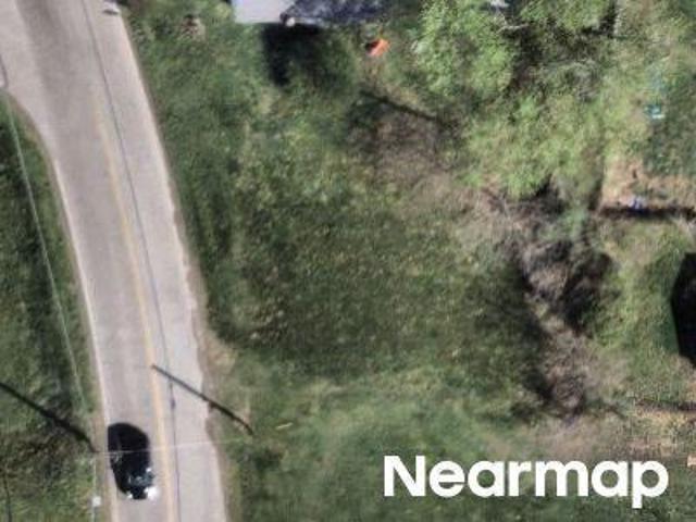 Property for sale in Summit, Ohio
