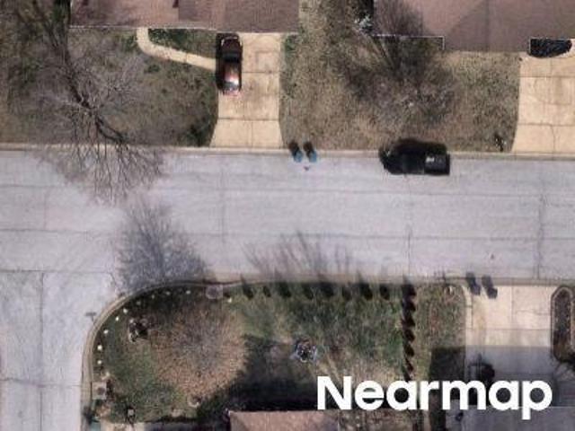 Land for sale in Saint Peters, Missouri