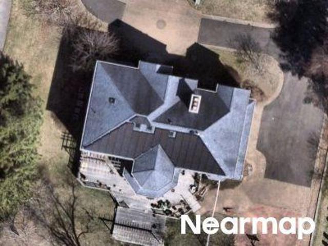 House for sale in Morristown
