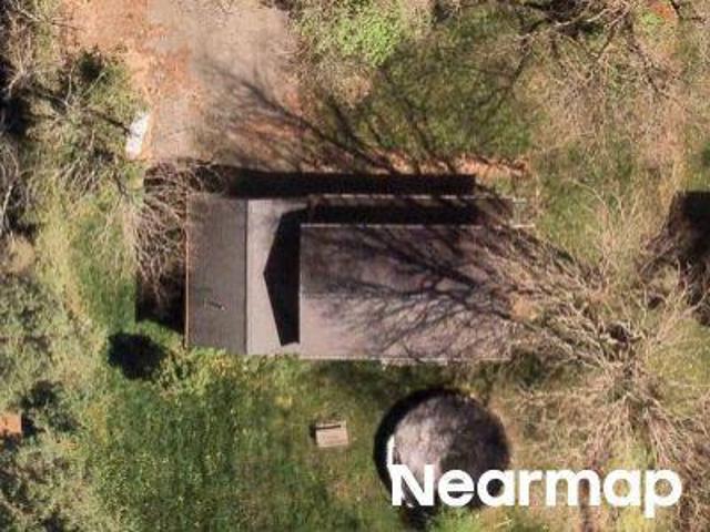 Property for sale in Ontario, New York