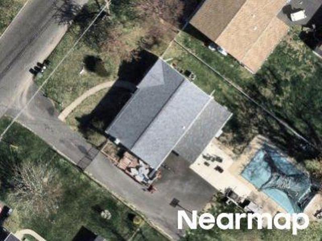 House for sale in Bucks, Pennsylvania