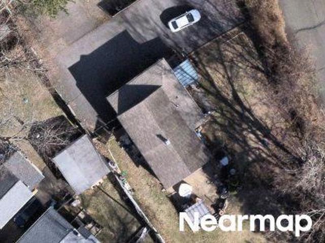 House for sale in Valley Cottage, New York