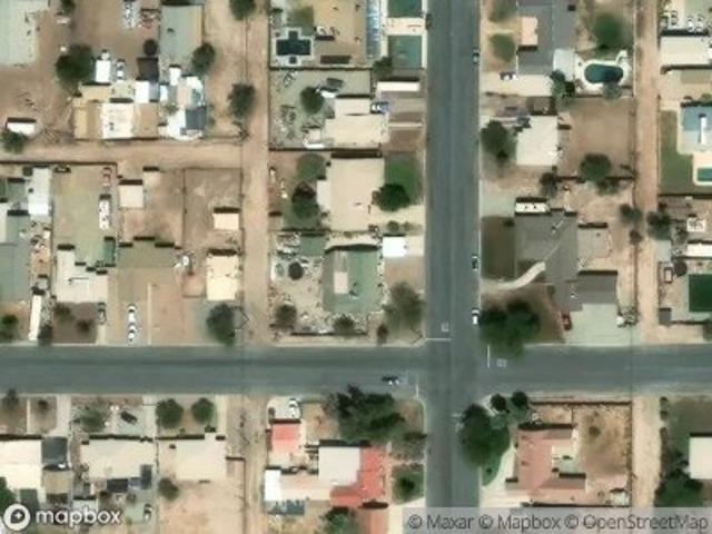 Property for sale in Calipatria, California