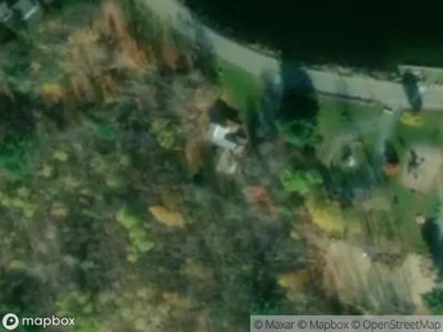 House for sale in Wilton, Maine